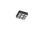 PCA9306GM,125  Semiconductors