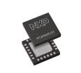 PCA9421BSZ electronic component of NXP