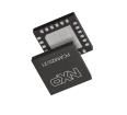 PCA9421BSZ  Semiconductors