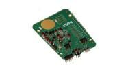 PCA9421UK-EVM  Embedded Solutions