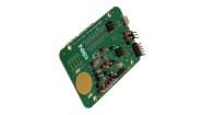 PCA9421UK-EVM Power Management IC Development Tools