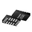 NTP53321G0JHKZ  Semiconductors