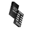 NTP53321G0JHKZ Interface - Specialised