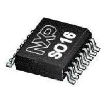 PCA9500D,118 electronic component of NXP