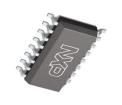 PCA9500PW,112  Semiconductors