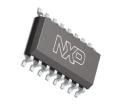 PCA9500PW,112 Interface - I/O Expanders
