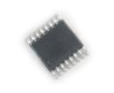 PCA9500PW,118 electronic component of NXP