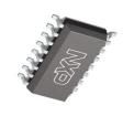 PCA9554D  Semiconductors