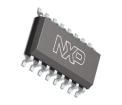 PCA9554D Interface - I/O Expanders