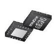 PCA9501BS,118  Semiconductors