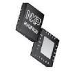 PCA9501BS,118 Interface - I/O Expanders
