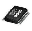 PCA9501D,112 electronic component of NXP