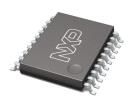 PCA9501PW,112 electronic component of NXP