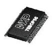 PCA9505DGG,112 electronic component of NXP