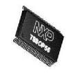 PCA9505DGG,112 Interface - I/O Expanders