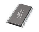 PCA9506DGG,512 electronic component of NXP