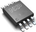 PCA9507DP,118 electronic component of NXP