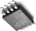 PCA9507DP,118  Semiconductors