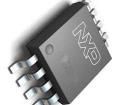 PCA9507DP,118 Interface - Signal Buffers, Repeaters