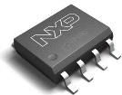 PCA9508D,118 electronic component of NXP