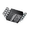 PCA9508DP,118  Semiconductors