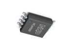 PCA9509ADP,118  Semiconductors