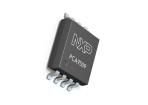PCA9509ADP,118 Interface - Signal Buffers, Repeaters