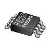 PCA9509DP,118 electronic component of NXP