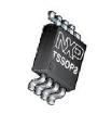 PCA9509DP,118 Interface - Signal Buffers, Repeaters