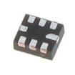 PCA9509GM,125 electronic component of NXP