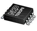 PCA9512BDP,118 electronic component of NXP