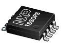 PCA9513ADP,118 electronic component of NXP