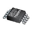 PCA9515DP,118 electronic component of NXP