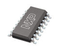 PCA9516AD,112 electronic component of NXP