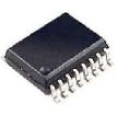 PCA9516AD,118 electronic component of NXP