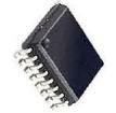 PCA9516AD,118 Interface - Signal Buffers, Repeaters