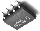 PCA9517AD,118  Semiconductors
