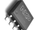 PCA9517AD,118 Interface - Signal Buffers, Repeaters