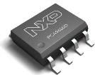 PCA9517ADP electronic component of NXP