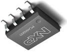 PCA9517ADP  Semiconductors