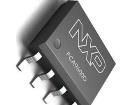 PCA9517ADP Interface - Signal Buffers, Repeaters
