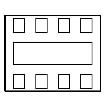 PCA9517ATP,147 electronic component of NXP