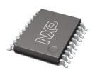 PCA9518APW,518 electronic component of NXP