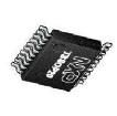 PCA9518PW,118  Semiconductors