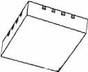 PCA9531BS,118  Semiconductors