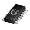 PCA9531D,112 electronic component of NXP