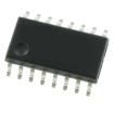 PCA9531D,118 electronic component of NXP