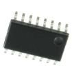 PCA9531D,118  Semiconductors