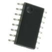 PCA9531D,118 LED Lighting Drivers