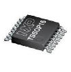 PCA9531PW,112 electronic component of NXP